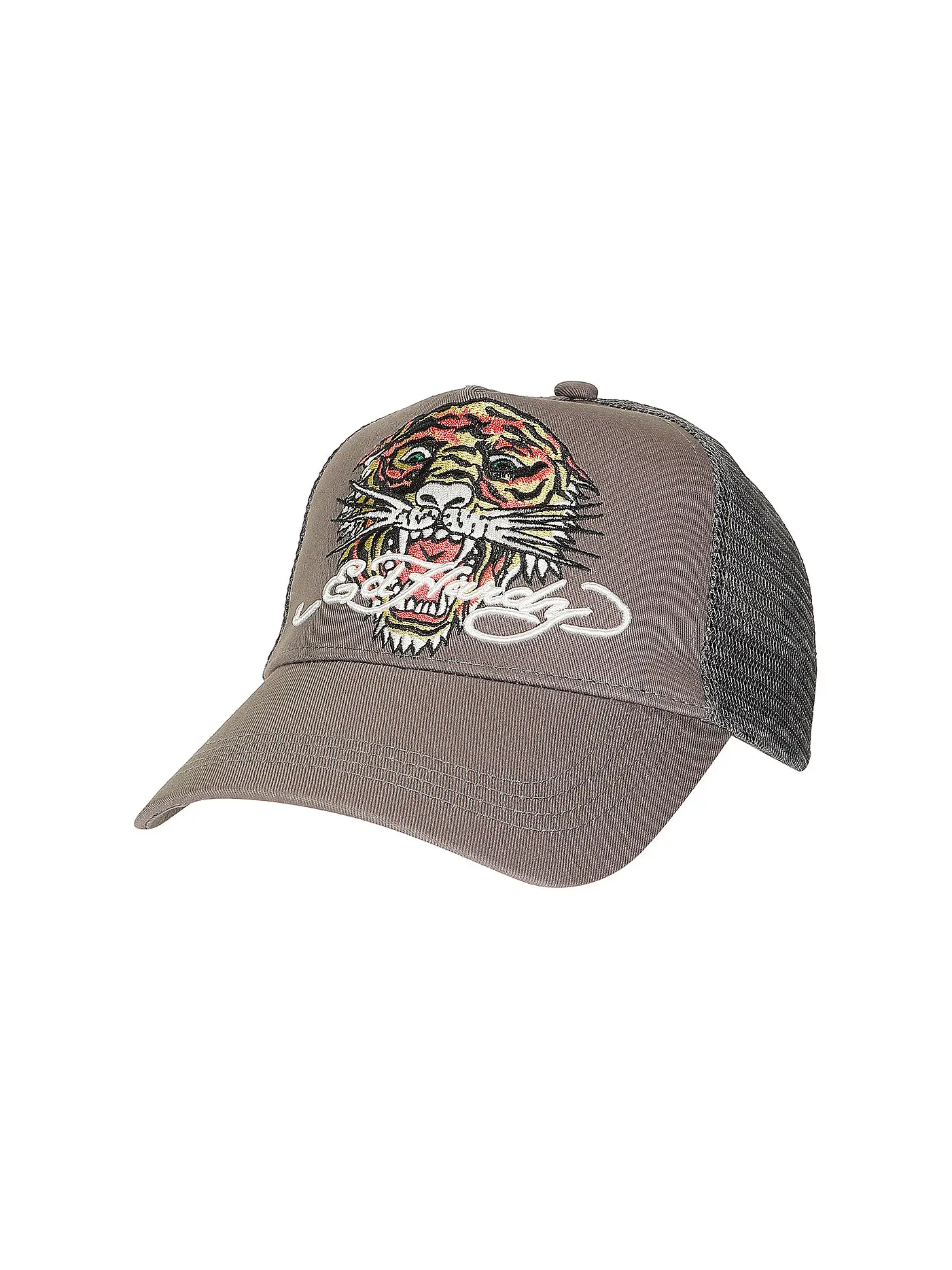 ED HARDY | Kappe ED-ROAR | 